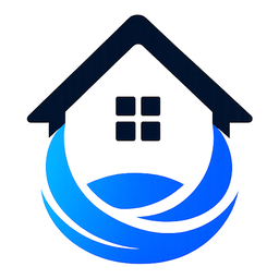 InstallNest